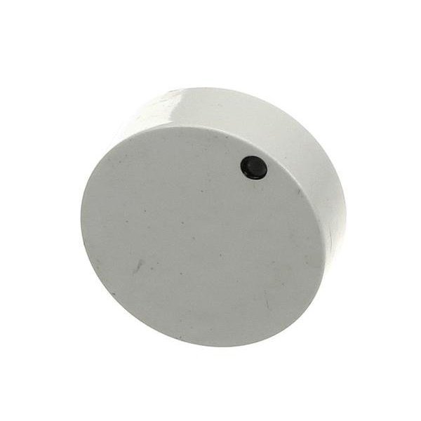 Kool-It Knob F0167A010